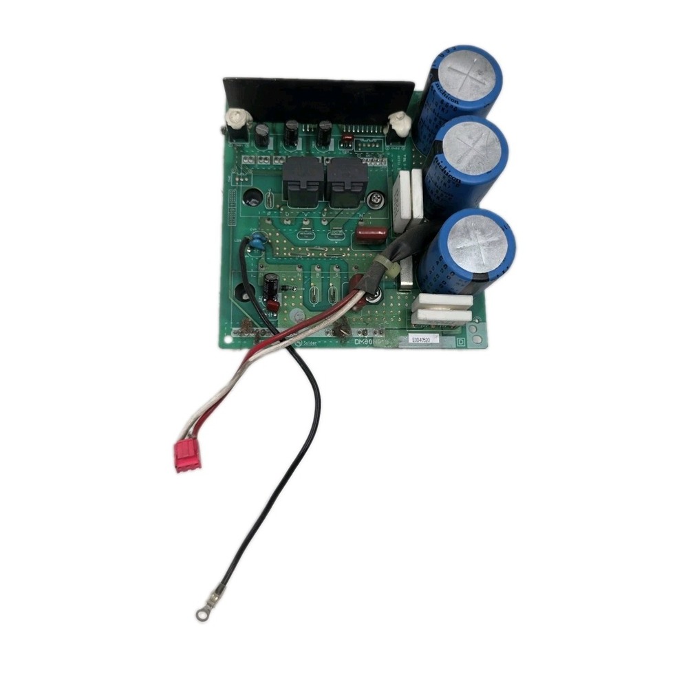 Mitsubishi Electric  Outdoor Power Board DM00N019